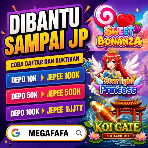 sampoerna4d